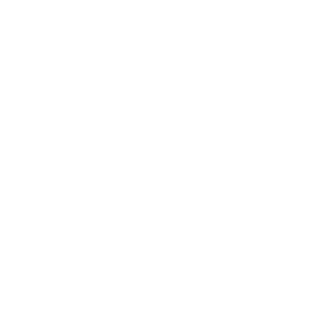 Logo de Emilab Solutions SAS, operador farmacéutico en Colombia especializado en abastecimiento institucional y distribución de medicamentos para clínicas, IPS y entidades del sector salud.